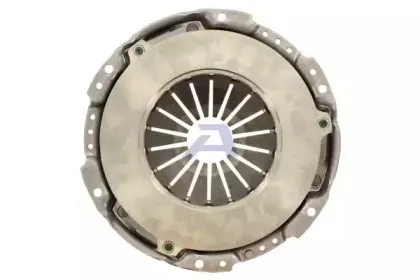 Нажимной диск сцепления AISIN купить